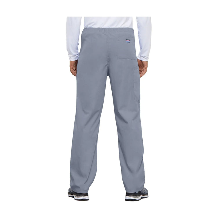 Nanterre - Pantalon large à cordon de serrage - Unisexe - Cherokee Cherokee Authentic Workwear 