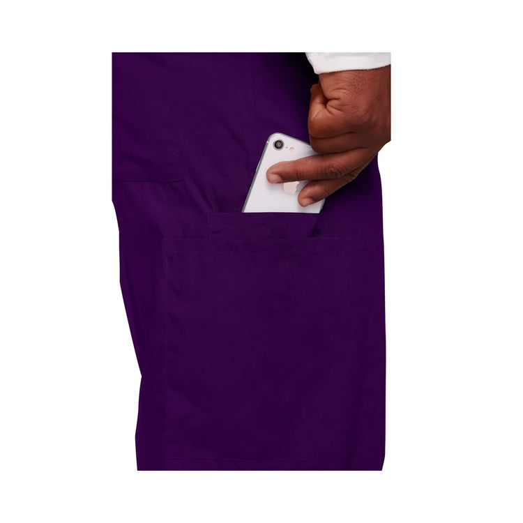 Nanterre - Pantalon large à cordon de serrage - Unisexe - Cherokee - Couleur 2 Cherokee Authentic Workwear 