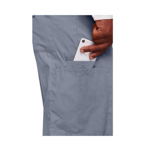 Nanterre - Pantalon large à cordon de serrage - Unisexe - Cherokee - Couleur 2 Cherokee Authentic Workwear 