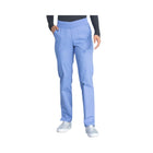 Nantes - Halfhoge broek - Dames - Dickies