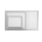 AF 200 DC LED-lichtbak - MIMSAL