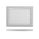 AF 400 LED-lichtbak - MIMSAL