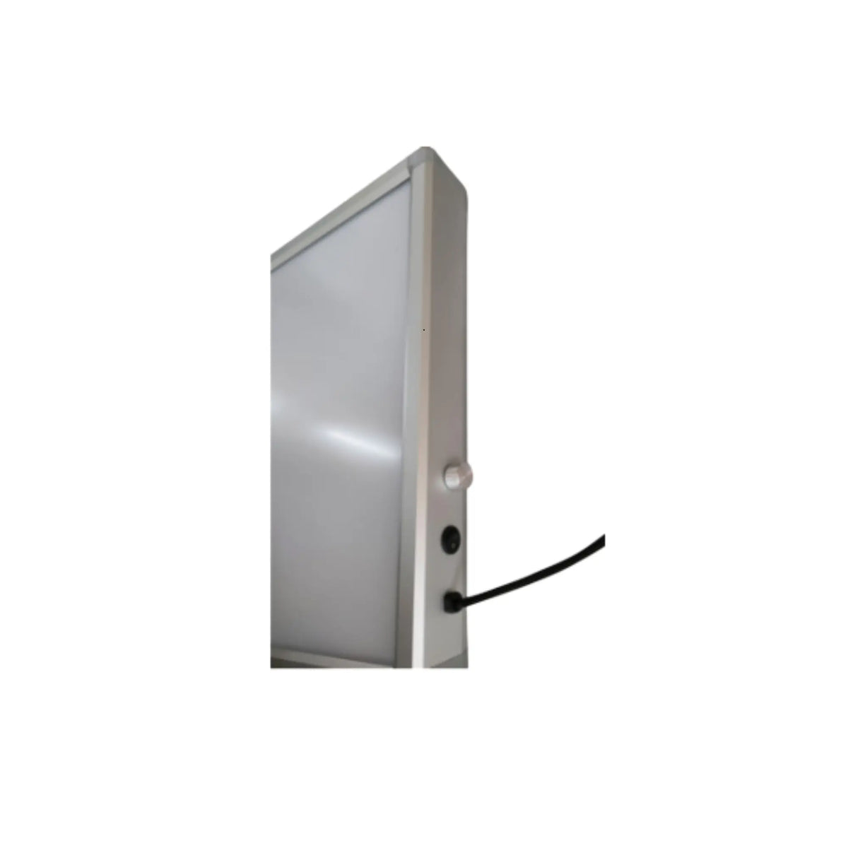 Négatoscope LED - Standard avec ou sans variateur - 2 tailles - Devaset Devaset 