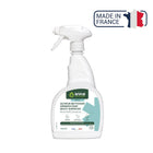Multi-oppervlakte desinfecterende reiniger - 750 ml - De echte professional