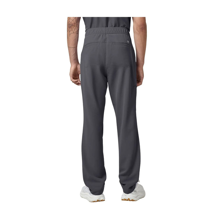 Noah - Pants - Elastic waistband - Men - Healing Hand Healing Hands 