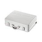 Behuizing alleen voor Podolog Nova 3 en ECO / ONE Micromotor - Ruck