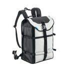Transportrugzak voor Podolog Nova 3 / Eco / One micromotor - Ruck