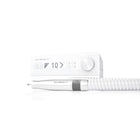 Pack - Rugzak + Nova / Eco / Eén micromotor + Circle S-lamp - Ruck