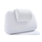 Fauteuil Optie - Hoes - Nek - Stella 3S - Ruck