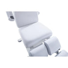 Fauteuil Optie - Hoes - Zitting - Stella 3S - Ruck