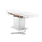 Fauteuil optie - Zachte volledige hoes - Moon Master - Ruck