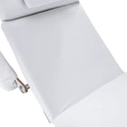 Fauteuil optie - Zachte hoes - Rugleuning - Moon Professional - Ruck