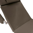 Option Fauteuil - Housse douce - Dos - Moon Professional - Ruck