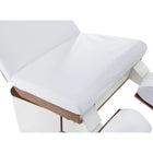 Option Fauteuil - Housse douce - Siège - Moon Professional - Ruck