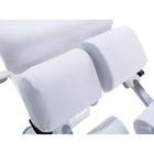 Fauteuil optie - Hoezen - Kussens - Stella 3S - Ruck