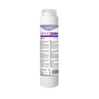 Ortho 2000 - Vloeibare orthoplastieksiliconen - Herbitas