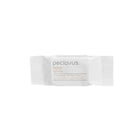 PODO Diabetic - Tablet voor gevoelig voetenbad - 18 g - Peclavus