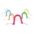 Pack - Ortogrip orthonyxia-draden - 6 maten - Ruck