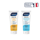 CICA + B5® Intensief Reparatiepakket - Laboratoire Addax