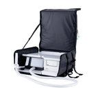 Pack - Rugzak + Podolog Nova Pro micromotor
