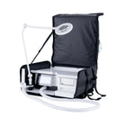 Pack - Rugzak + Podolog Nova SE micromotor + vergrootlamp