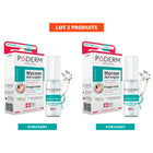 Zuiverend serumbehandelingspakket - 2 x 8 ml - Poderm Professional