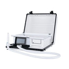 Pack - Hardcase + Podolog Nova SE-micromotor