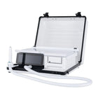 Pack - Hardcase + Podolog Nova Pro micromotor