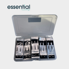 Pak gutsmesjes - Essential van My Podologie