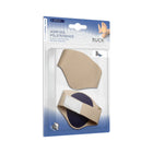 Padding - Bandage de coussinet pour l'avant-pied - 2 pièces - Ruck