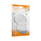 Pads voor middenvoetbescherming - 1 paar - Ruck
