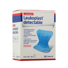 Verband - Leukoplast detecteerbaar - BSN Medical