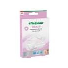 Velpeau Silicone Dressing - For sensitive skin - Assortment - Lohmann Rauscher