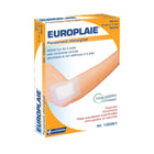 Europalaie steriel verband - Euromédis