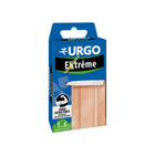 Verbanden - Extreme Bandage - 1 m x 6 cm - Urgo