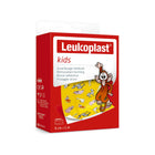 Leukoplast Kids verbanden voor kinderen - Snijstrip - BSN Médical