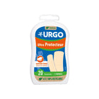 Ultrabeschermende verbanden - doos van 20 - Urgo