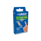 Snel genezende verbanden - Vingers - Urgo