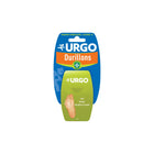 Eeltverbanden - doos van 5 - Urgo