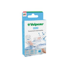 Aqua waterdichte verbanden voor douche en bad