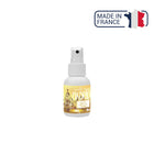 Parfum d'ambiance Surodorant précieux - 2 contenances / 4 senteurs - Sodel