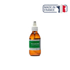 Pediarome Voetdeodorant - Langdurig - 2 capaciteiten - Laboratoires Cinier B