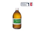 Pediarome Déodorant Pieds - Longue Durée - 2 contenances - Laboratoires Cinier B