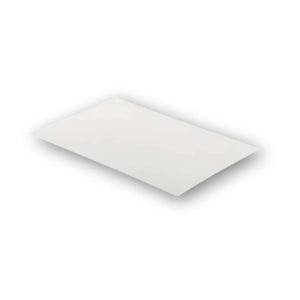 Pedoprint - Protections en plastique - 100 feuilles - Ruck Ruck 