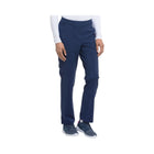 Perpignan - Broek - Uniseks - Dickies