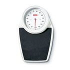 Mechanische personenweegschaal - Colorata 760 - Capaciteit: 150 kg - Antislipplatform - Afneembare mat - Seca