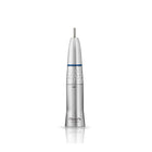 Bien Air handstuk uit de micro-serie met interne spray