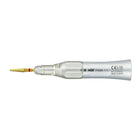 Recht handstuk - FX65m PAM- Type E - NSK