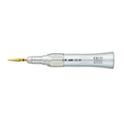 Recht handstuk - Reducerend - EX-5B - Type E - NSK