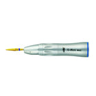 Recht handstuk met spray - S-Max M65 - NSK
